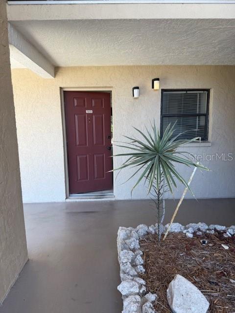 Image 2 of 11 For 7273 Cloister Drive 121