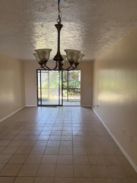 Image 3 of 11 For 7273 Cloister Drive 121