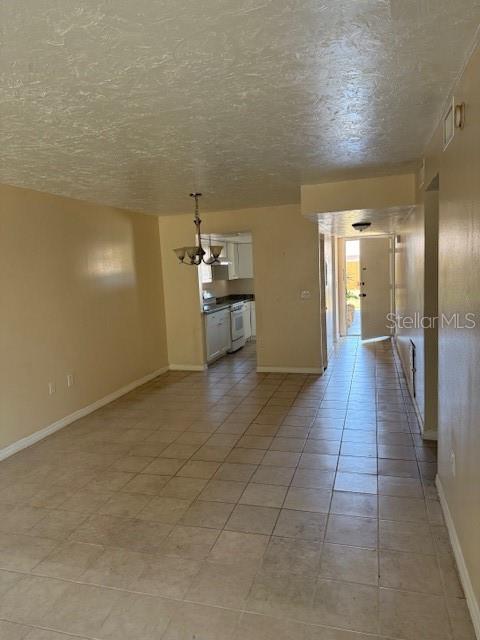 Image 4 of 11 For 7273 Cloister Drive 121
