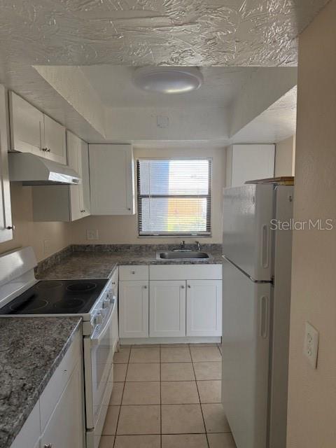 Image 5 of 11 For 7273 Cloister Drive 121