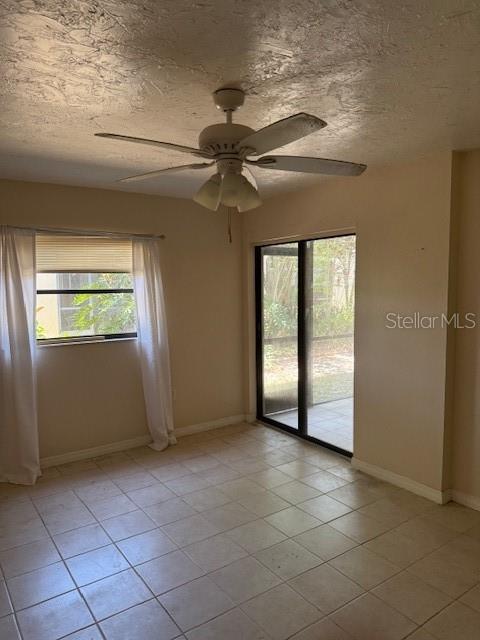 Image 6 of 11 For 7273 Cloister Drive 121