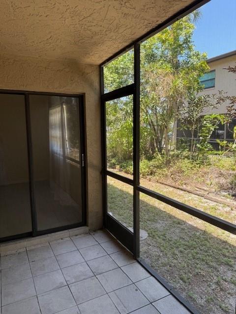 Image 8 of 11 For 7273 Cloister Drive 121