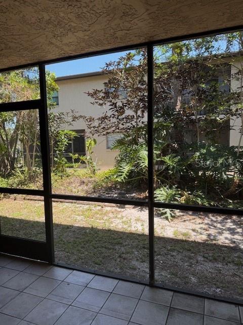 Image 9 of 11 For 7273 Cloister Drive 121