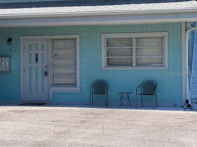 Details for 512 Barcelona Avenue 4, VENICE, FL 34285