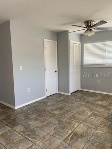 Image 2 of 7 For 512 Barcelona Avenue 4