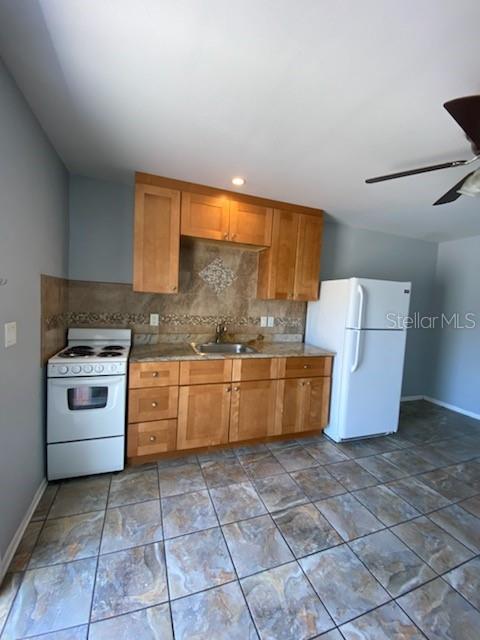 Image 5 of 7 For 512 Barcelona Avenue 4