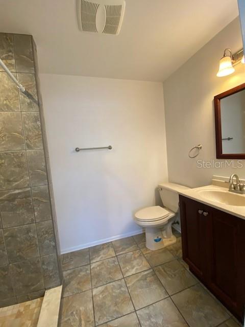 Image 6 of 7 For 512 Barcelona Avenue 4