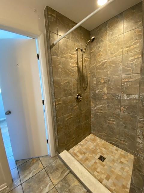Image 7 of 7 For 512 Barcelona Avenue 4
