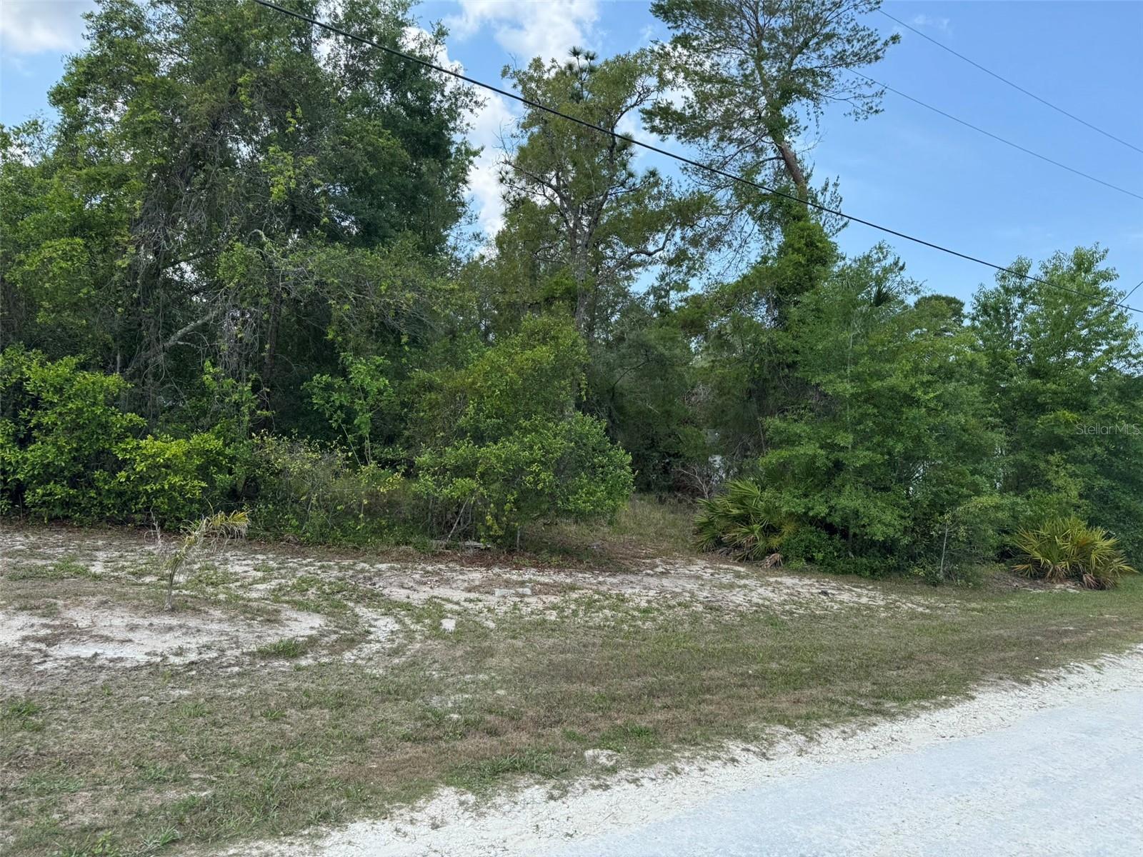 Listing photo id 2 for 9004 Senior Way