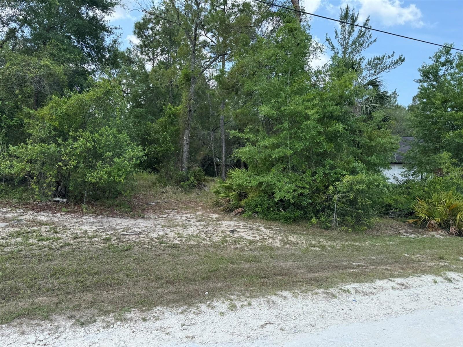Listing photo id 3 for 9004 Senior Way