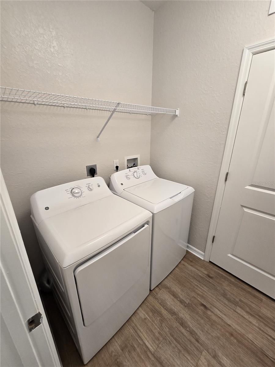 Image 21 of 23 For 6545 Brook Village Cove 202