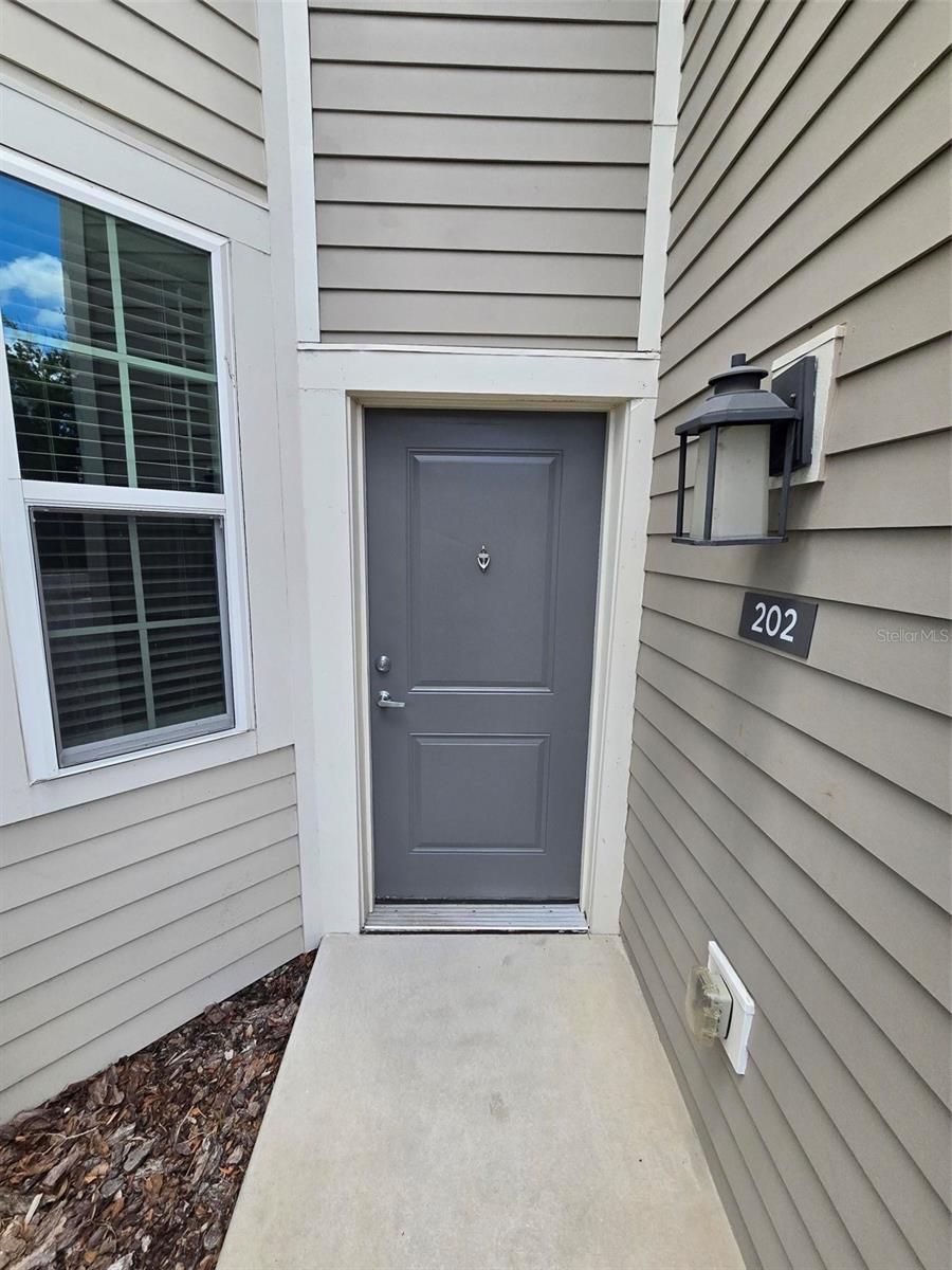 Image 3 of 23 For 6545 Brook Village Cove 202