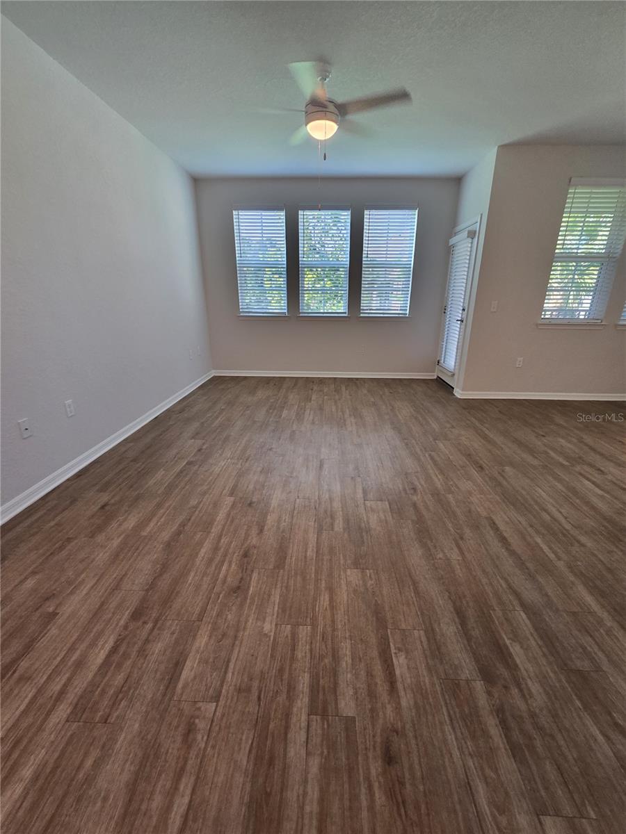 Image 7 of 23 For 6545 Brook Village Cove 202