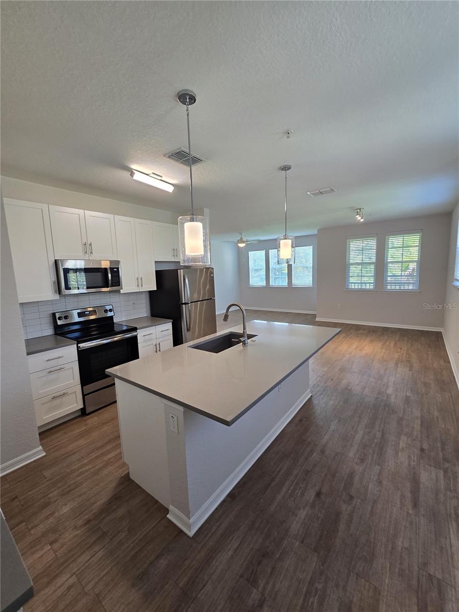 Image 8 of 23 For 6545 Brook Village Cove 202