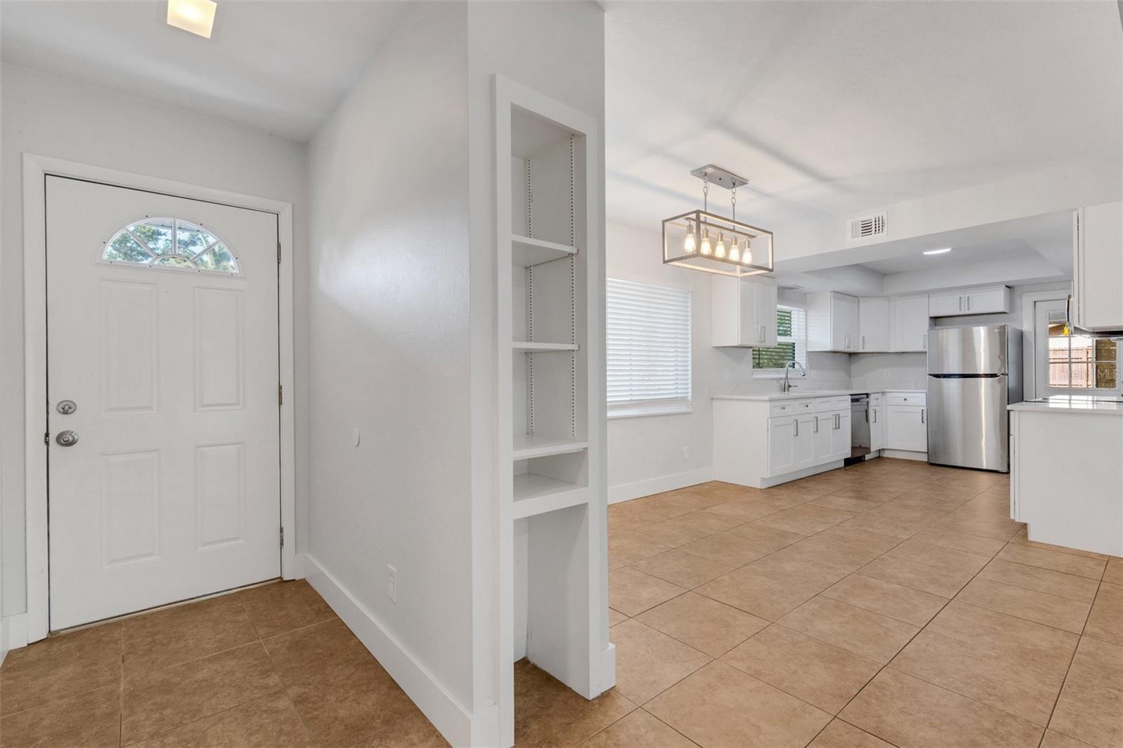 Image 3 of 58 For 2707 Grove Street