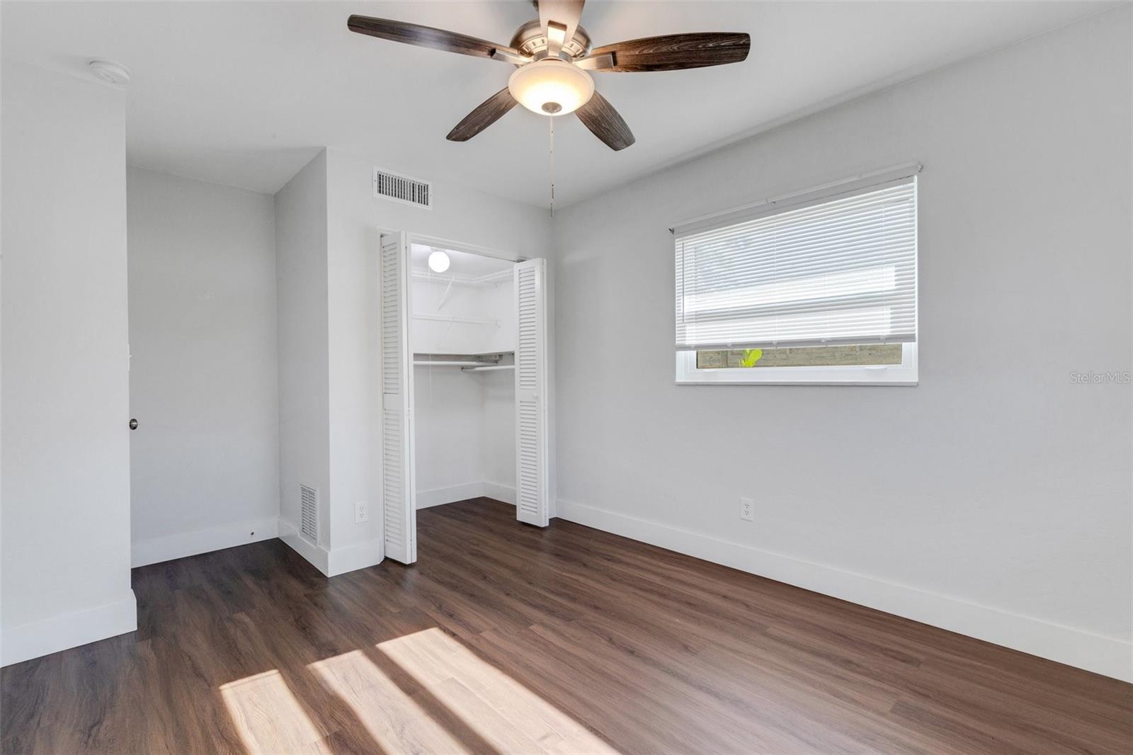 Image 40 of 58 For 2707 Grove Street
