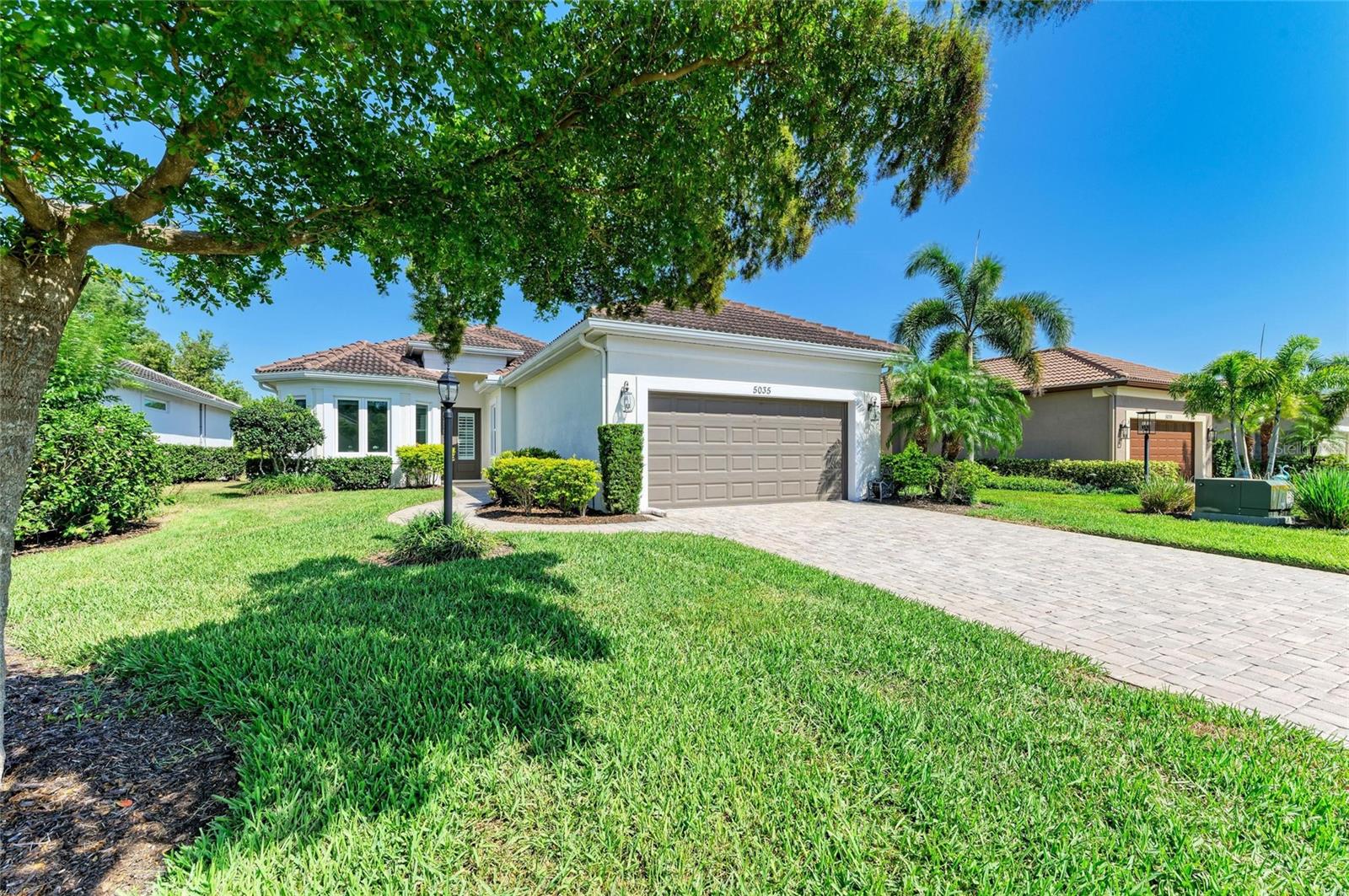 Details for 5035 Tobermory Way, BRADENTON, FL 34211