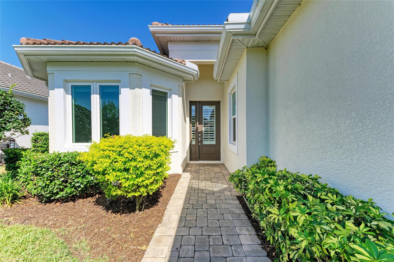 Image 2 of 97 For 5035 Tobermory Way
