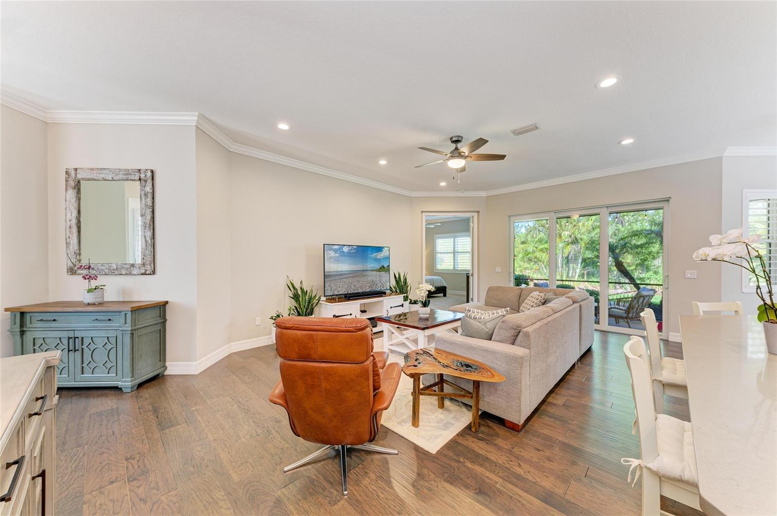 Image 3 of 97 For 5035 Tobermory Way