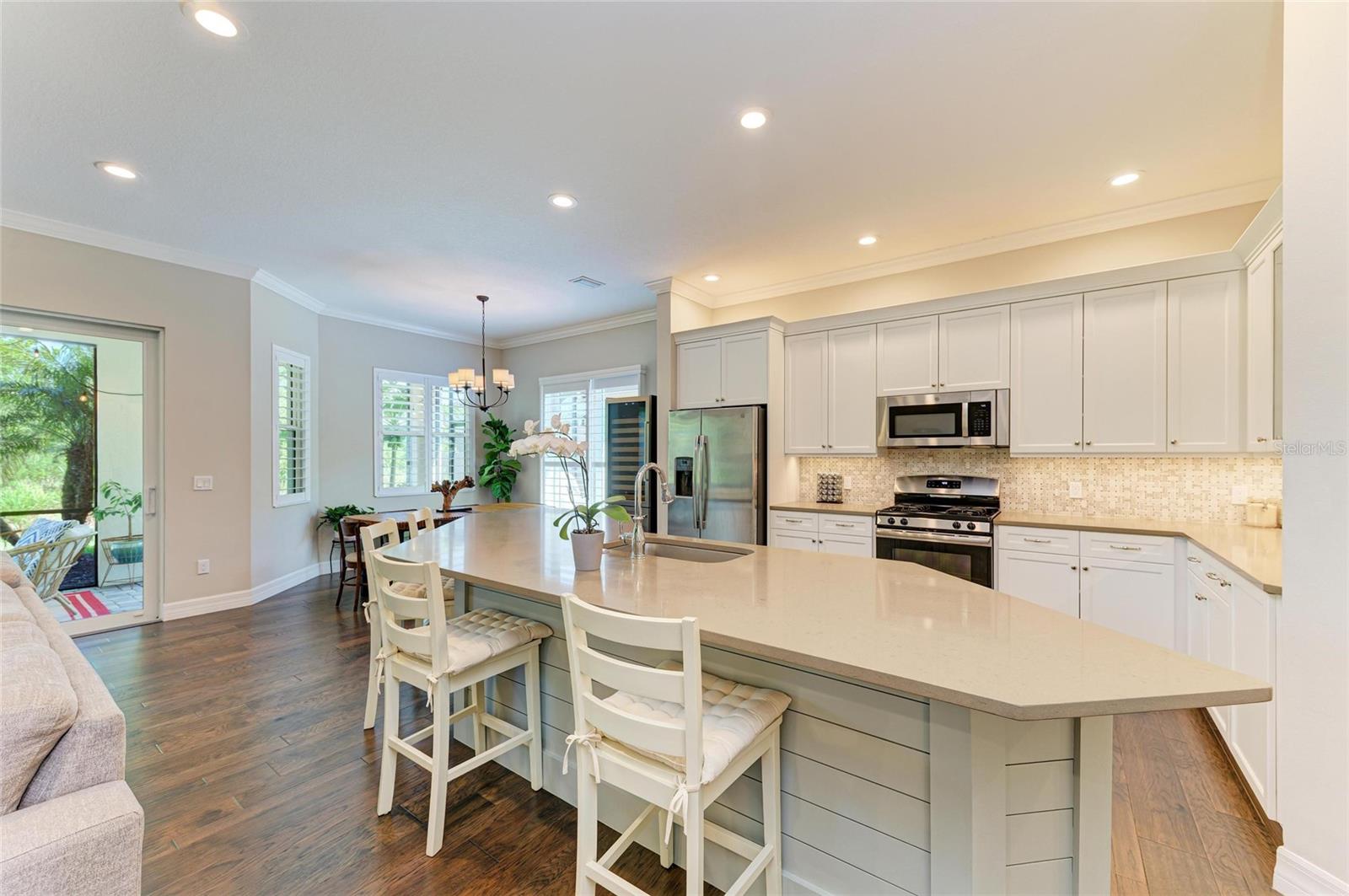 Image 4 of 97 For 5035 Tobermory Way