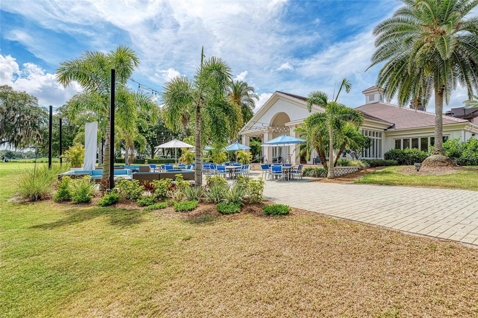 Image 90 of 97 For 5035 Tobermory Way