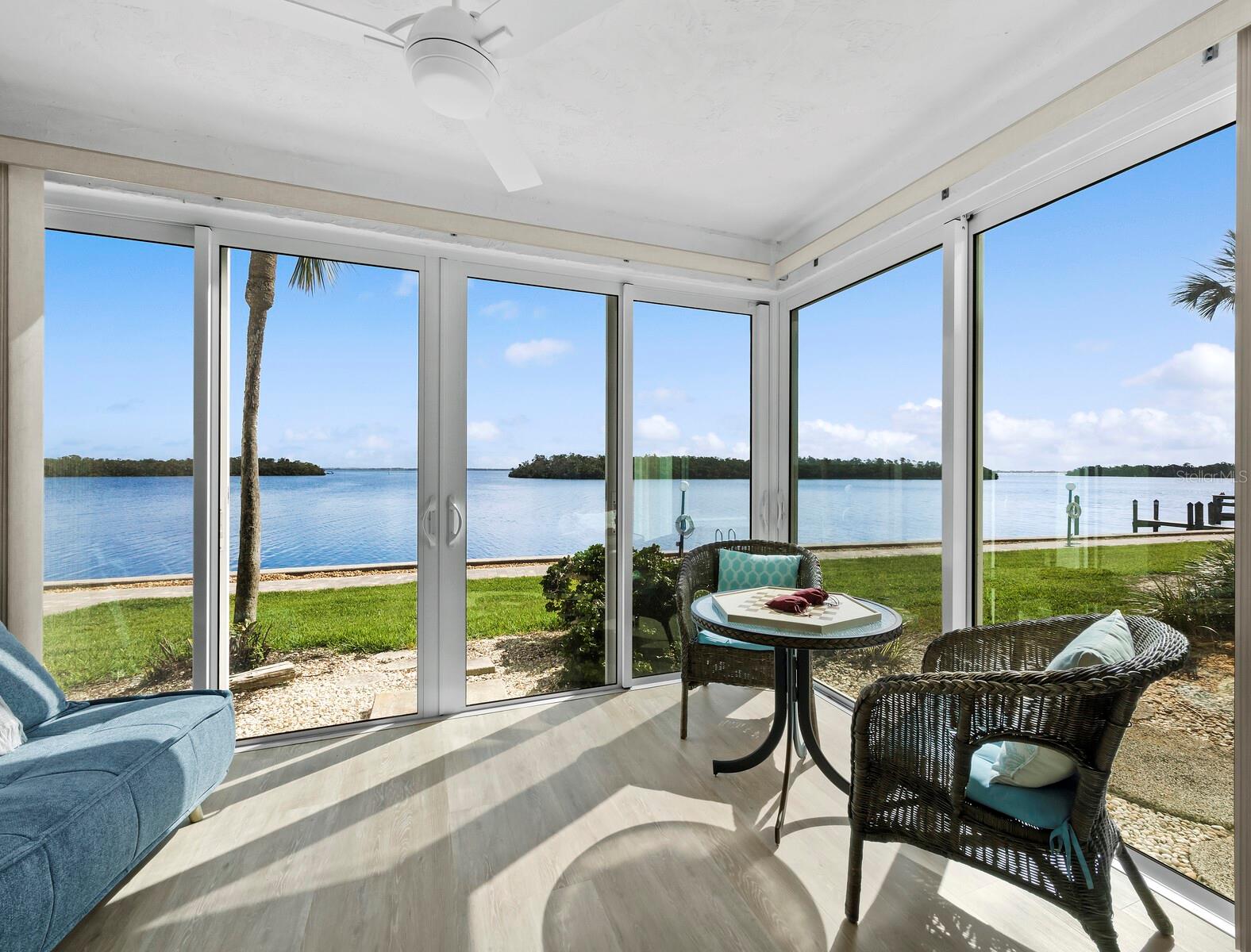 Details for 4310 Falmouth Drive 105, LONGBOAT KEY, FL 34228