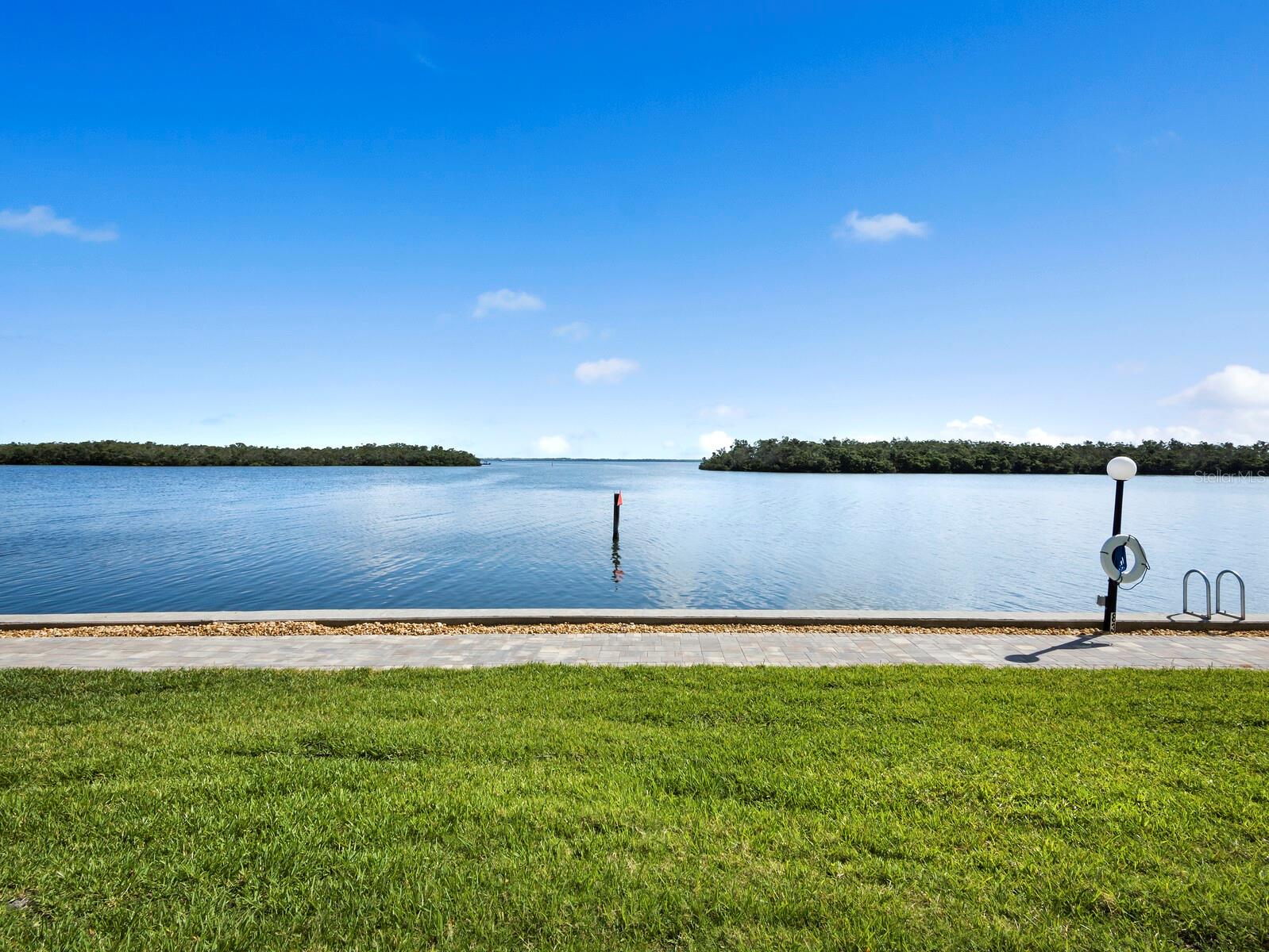 Image 10 of 56 For 4310 Falmouth Drive 105