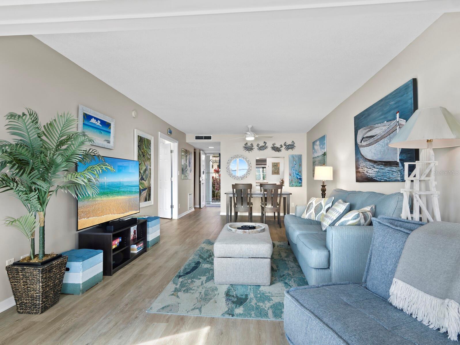 Image 15 of 56 For 4310 Falmouth Drive 105