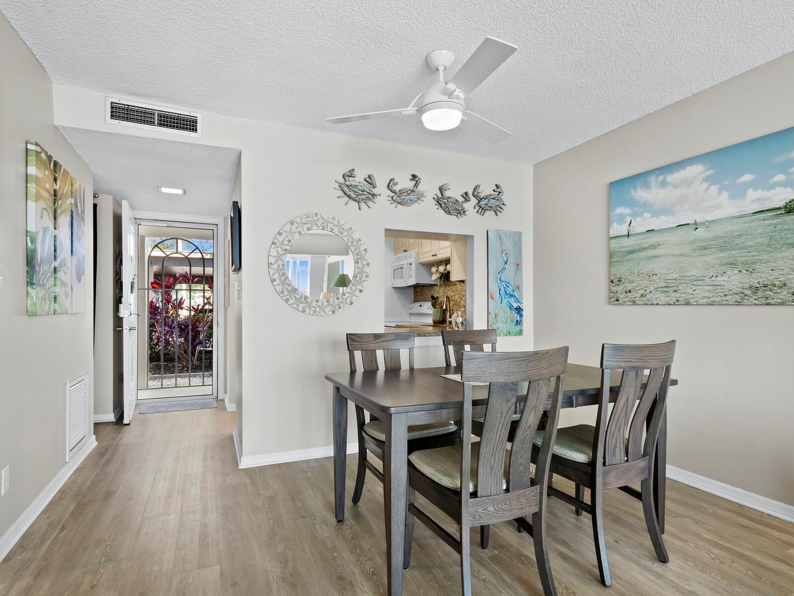 Image 16 of 56 For 4310 Falmouth Drive 105
