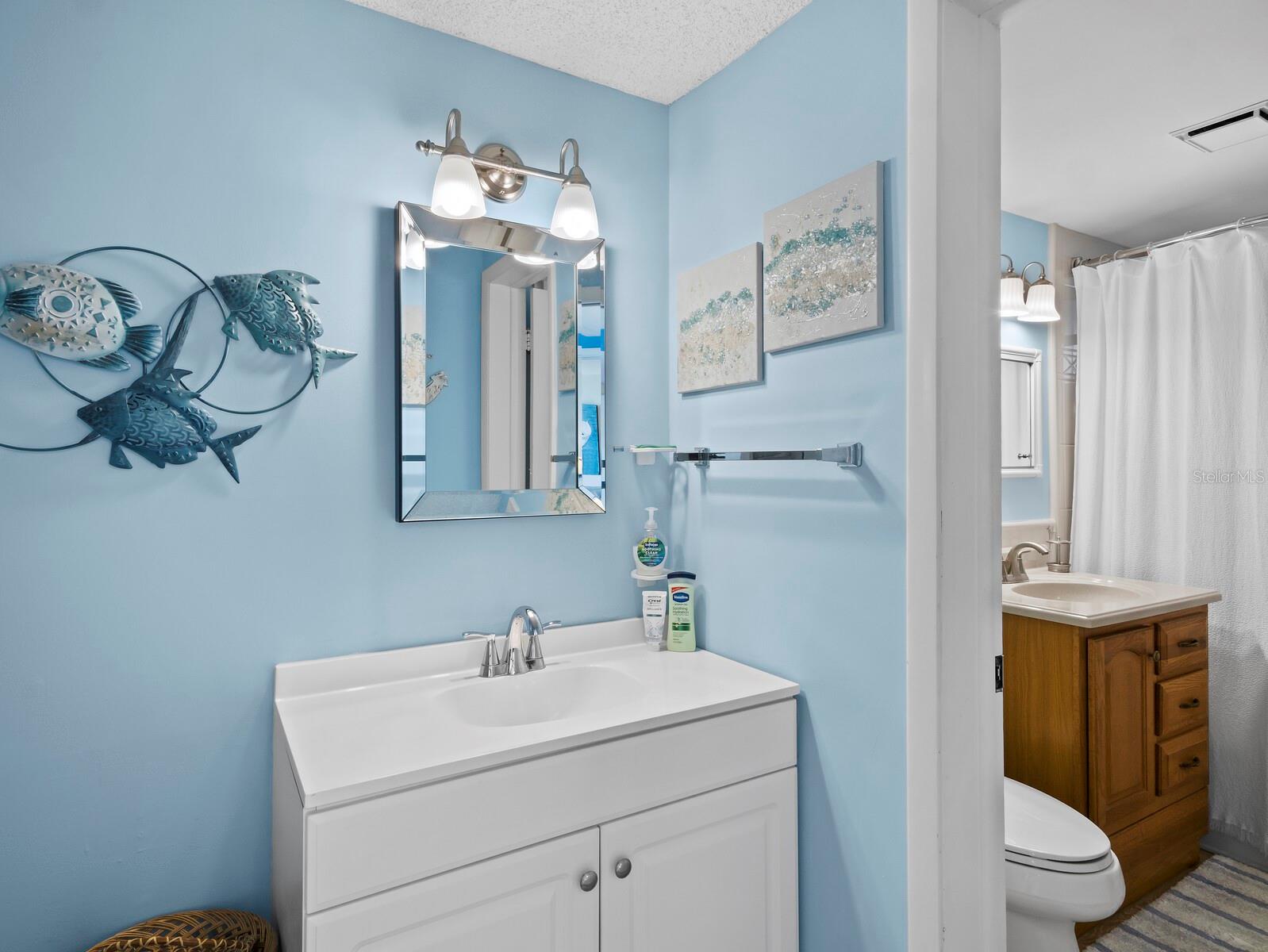 Image 22 of 56 For 4310 Falmouth Drive 105