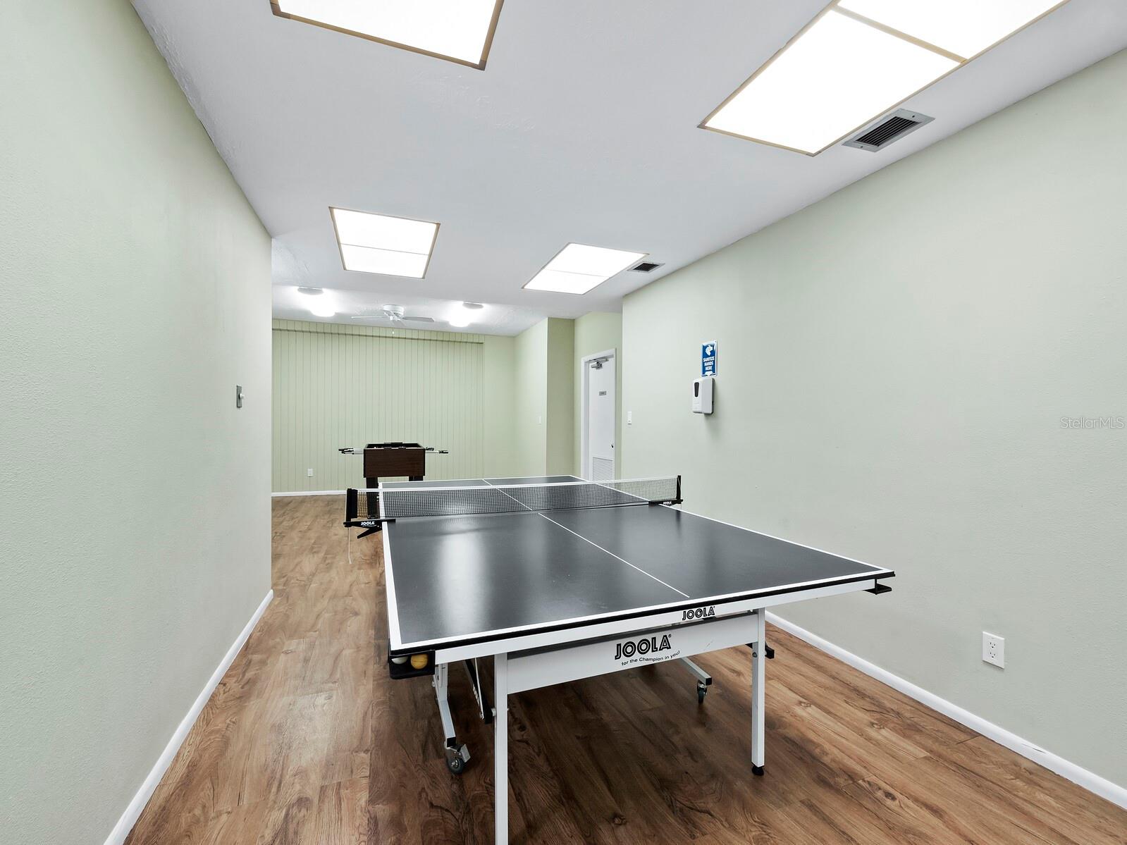 Image 31 of 56 For 4310 Falmouth Drive 105