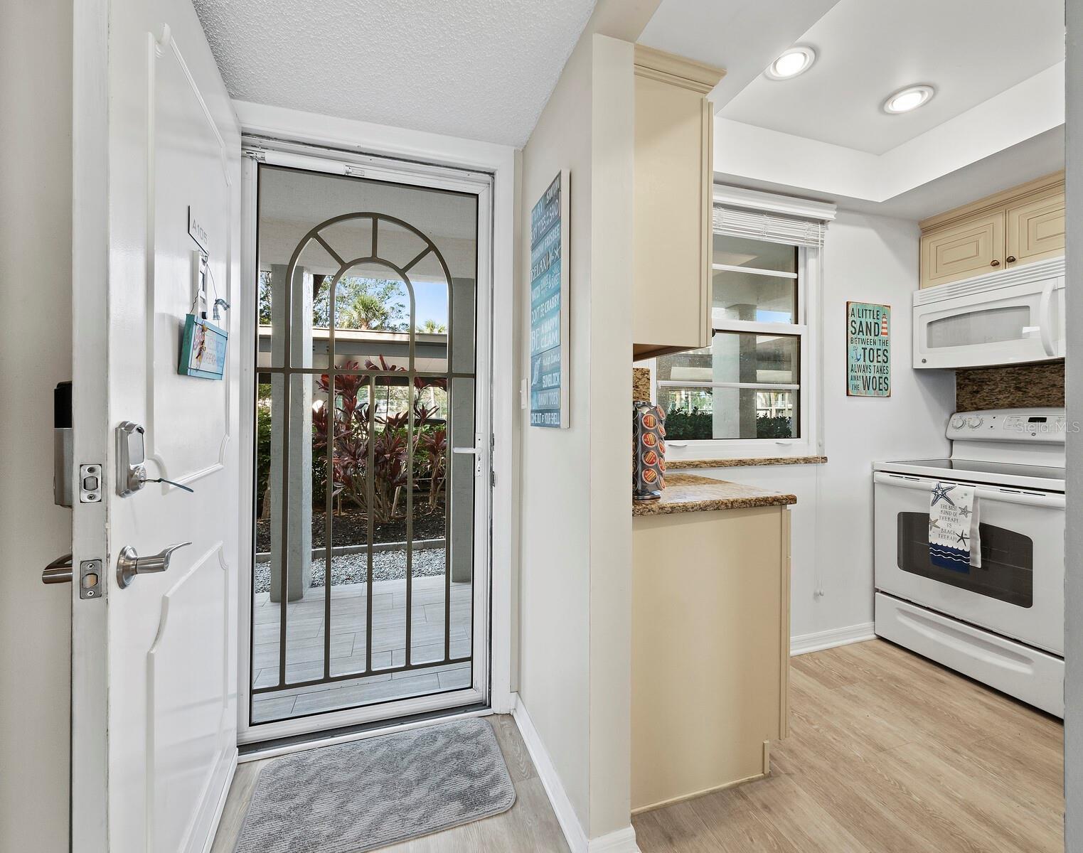 Image 5 of 56 For 4310 Falmouth Drive 105