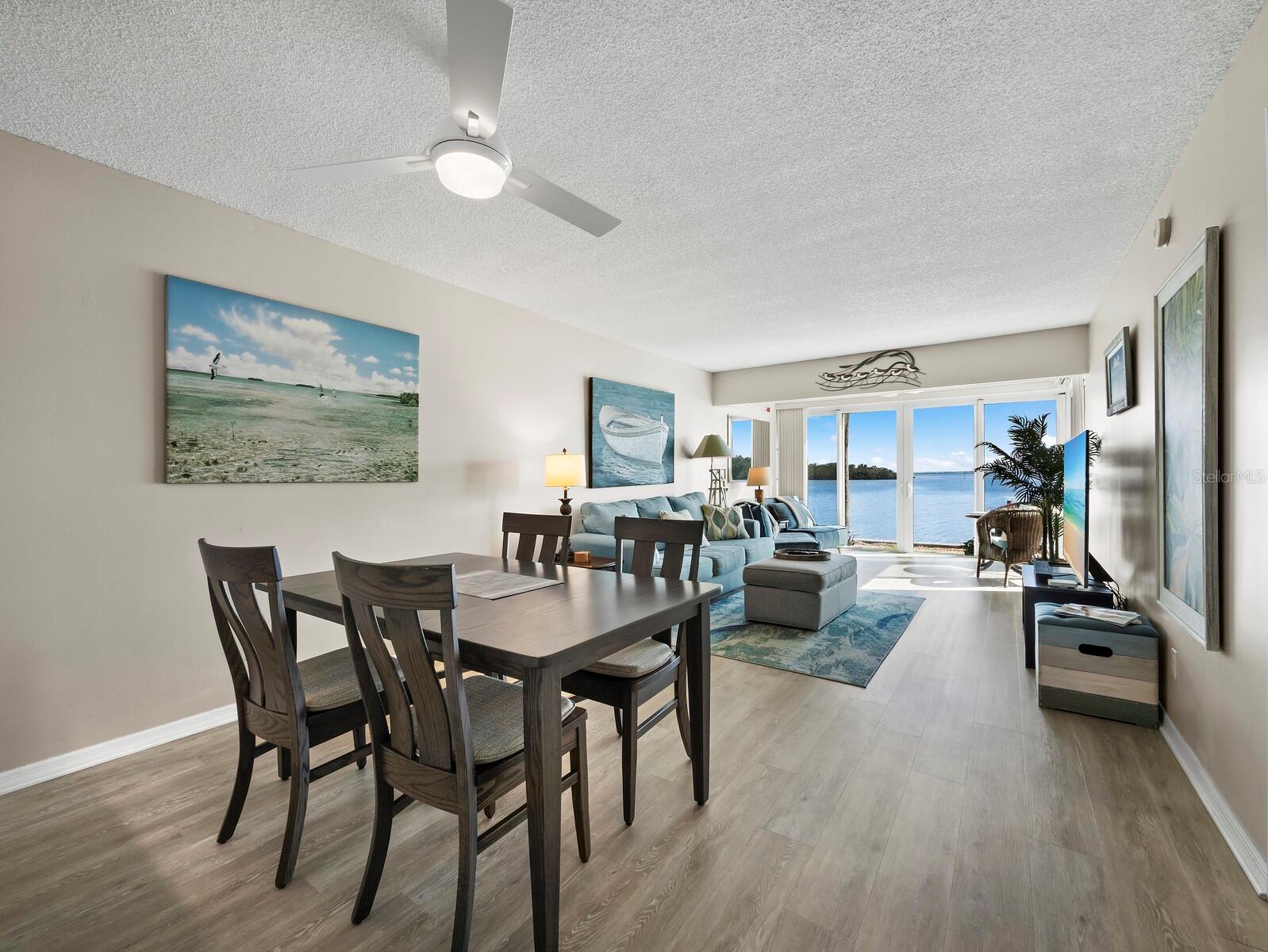 Image 6 of 56 For 4310 Falmouth Drive 105
