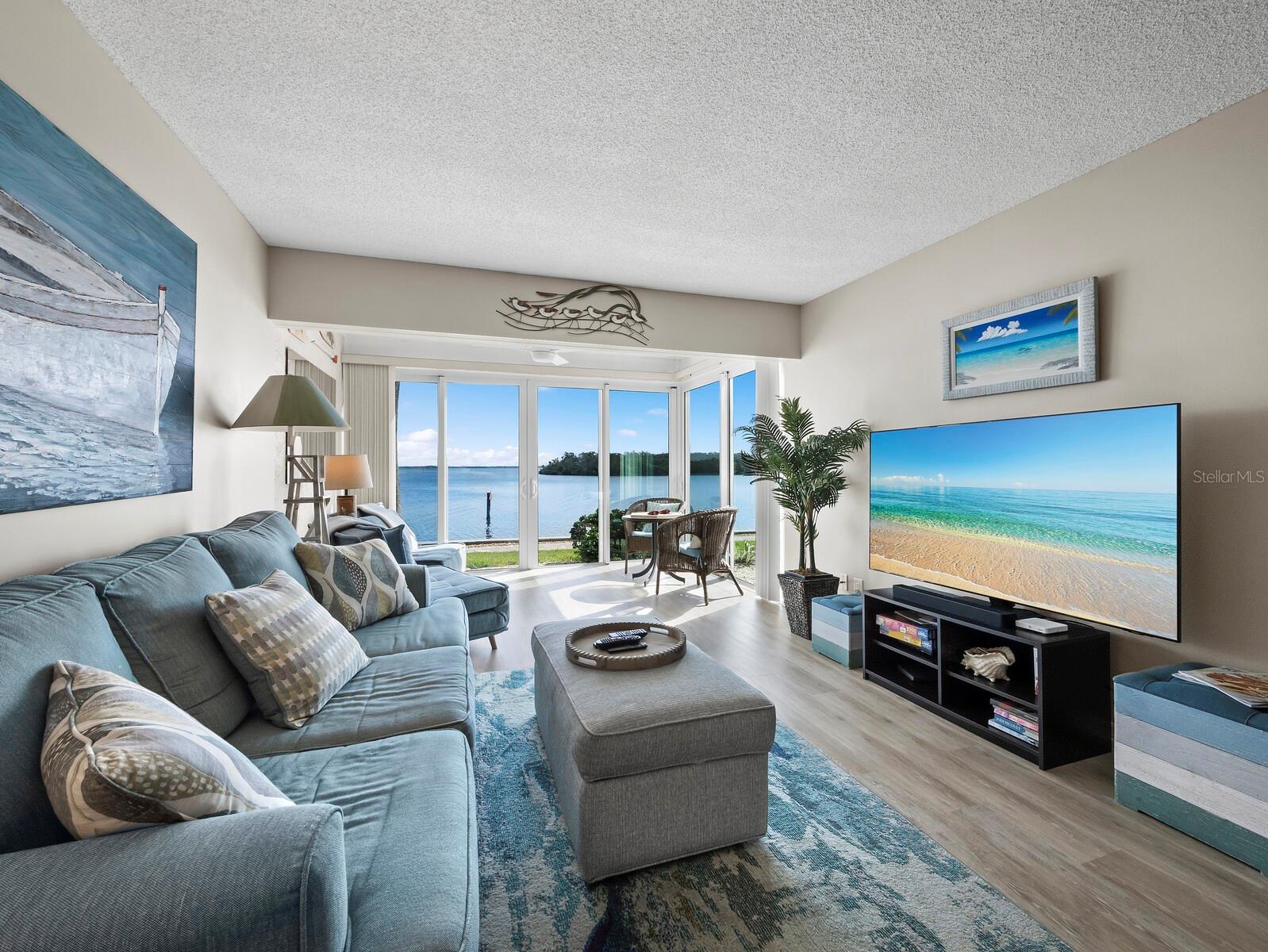 Image 8 of 56 For 4310 Falmouth Drive 105