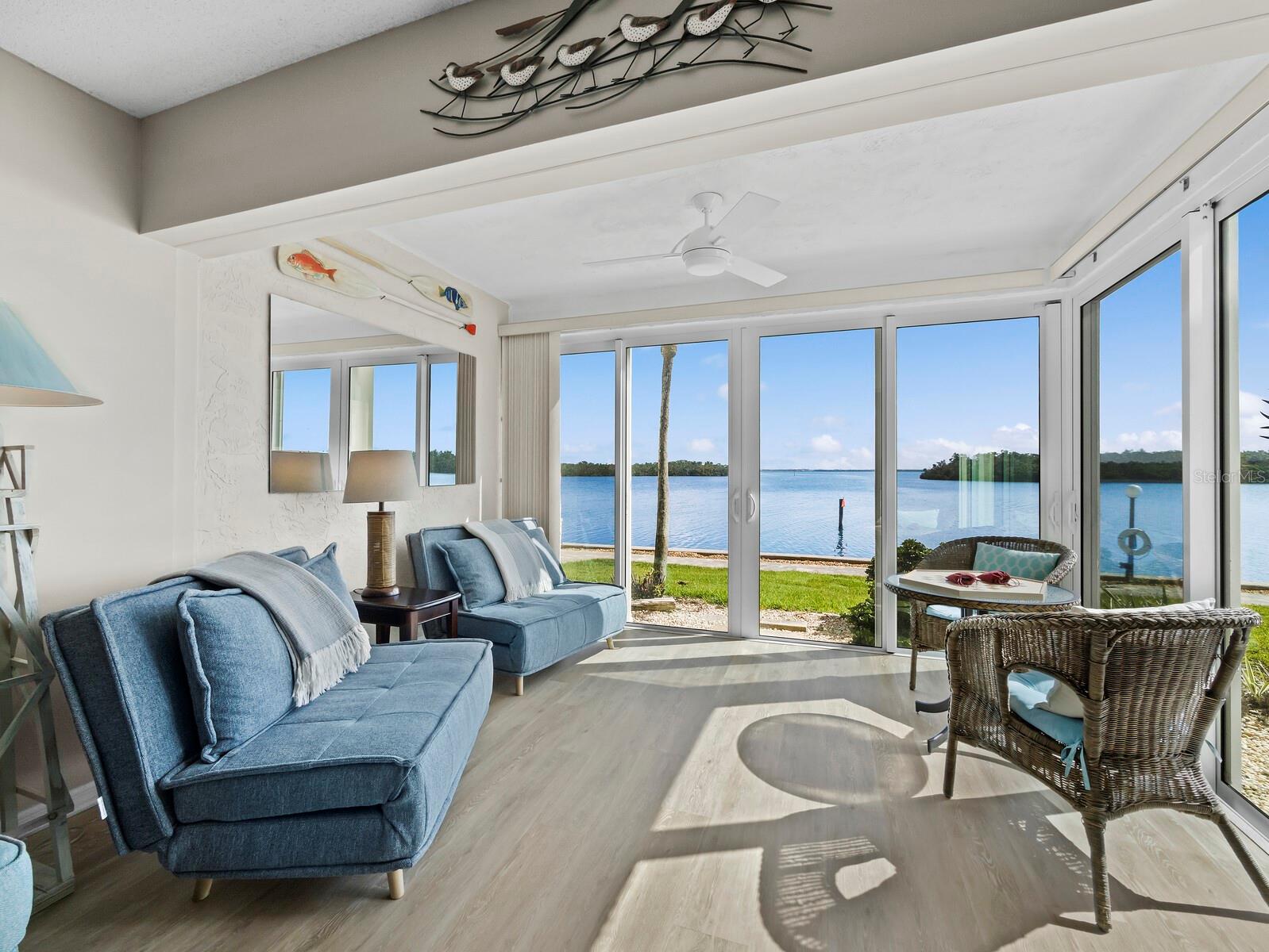 Image 9 of 56 For 4310 Falmouth Drive 105