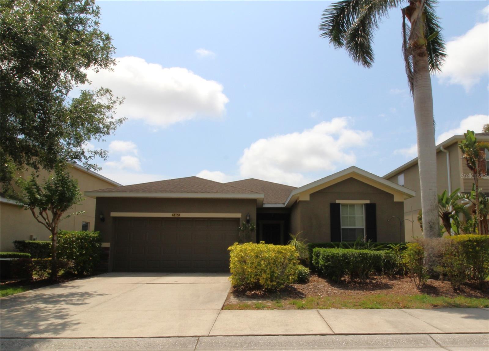 Details for 8463 Karpeal Drive, SARASOTA, FL 34238