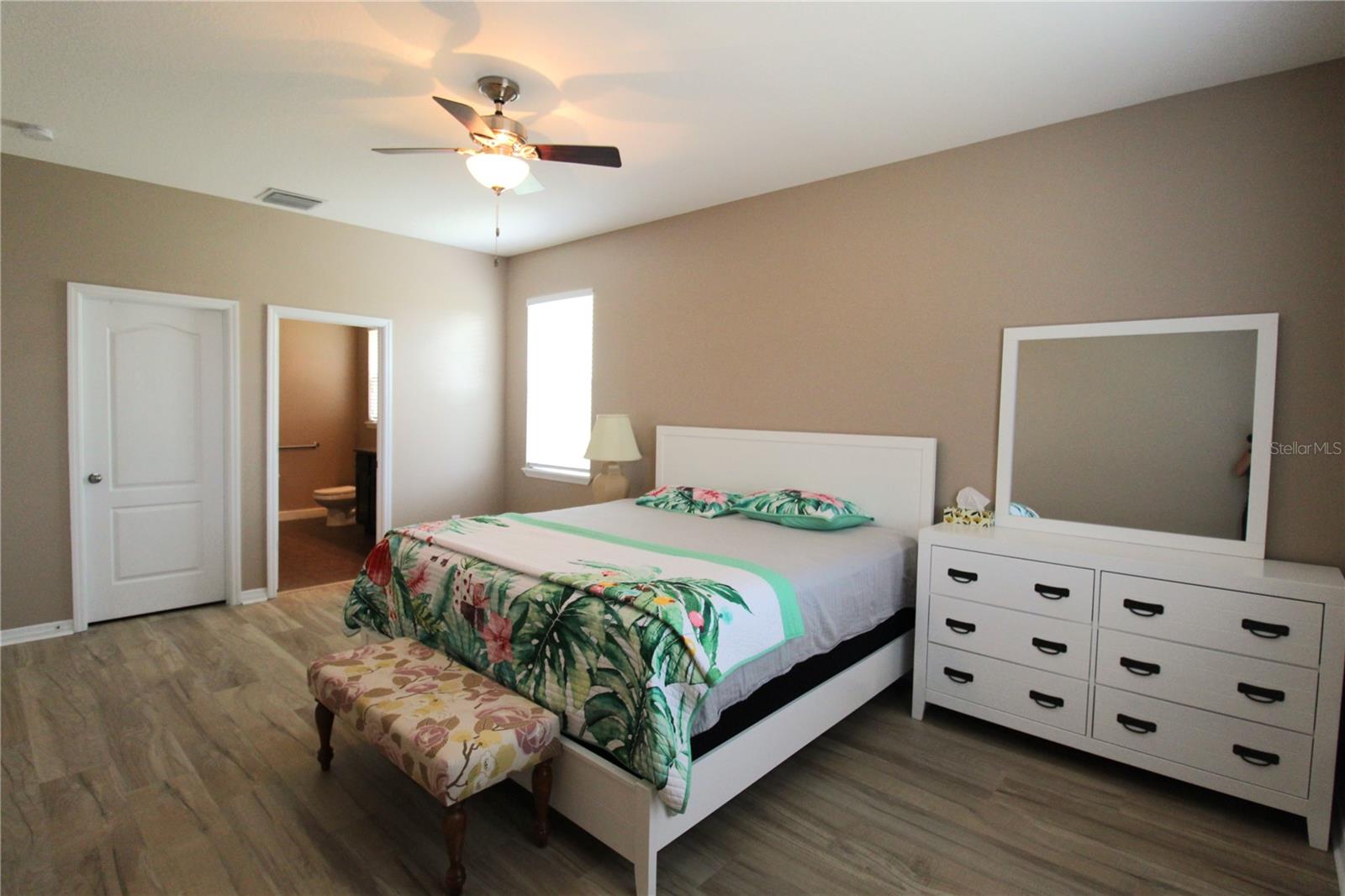 Image 10 of 26 For 8463 Karpeal Drive