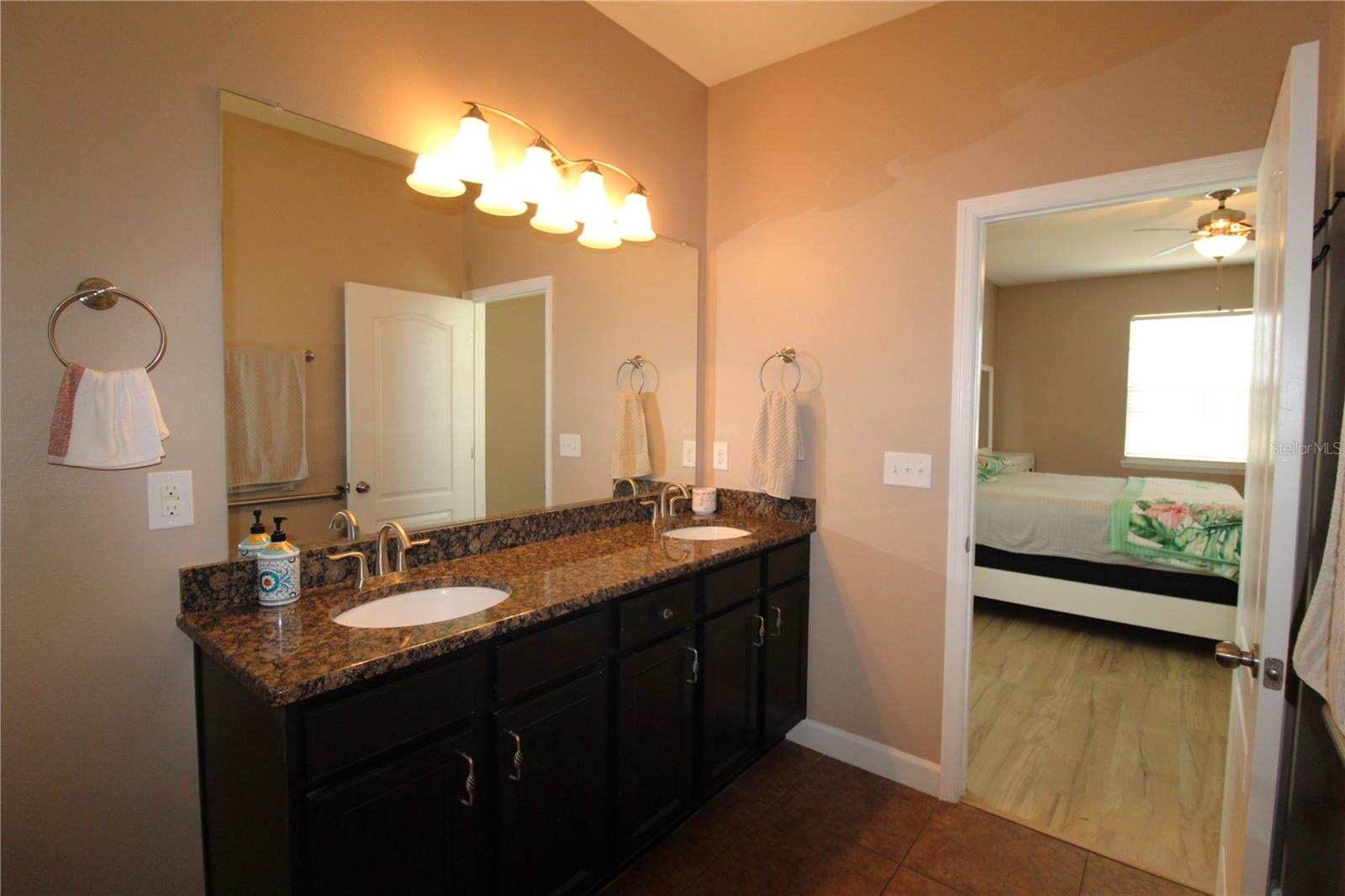 Image 12 of 26 For 8463 Karpeal Drive