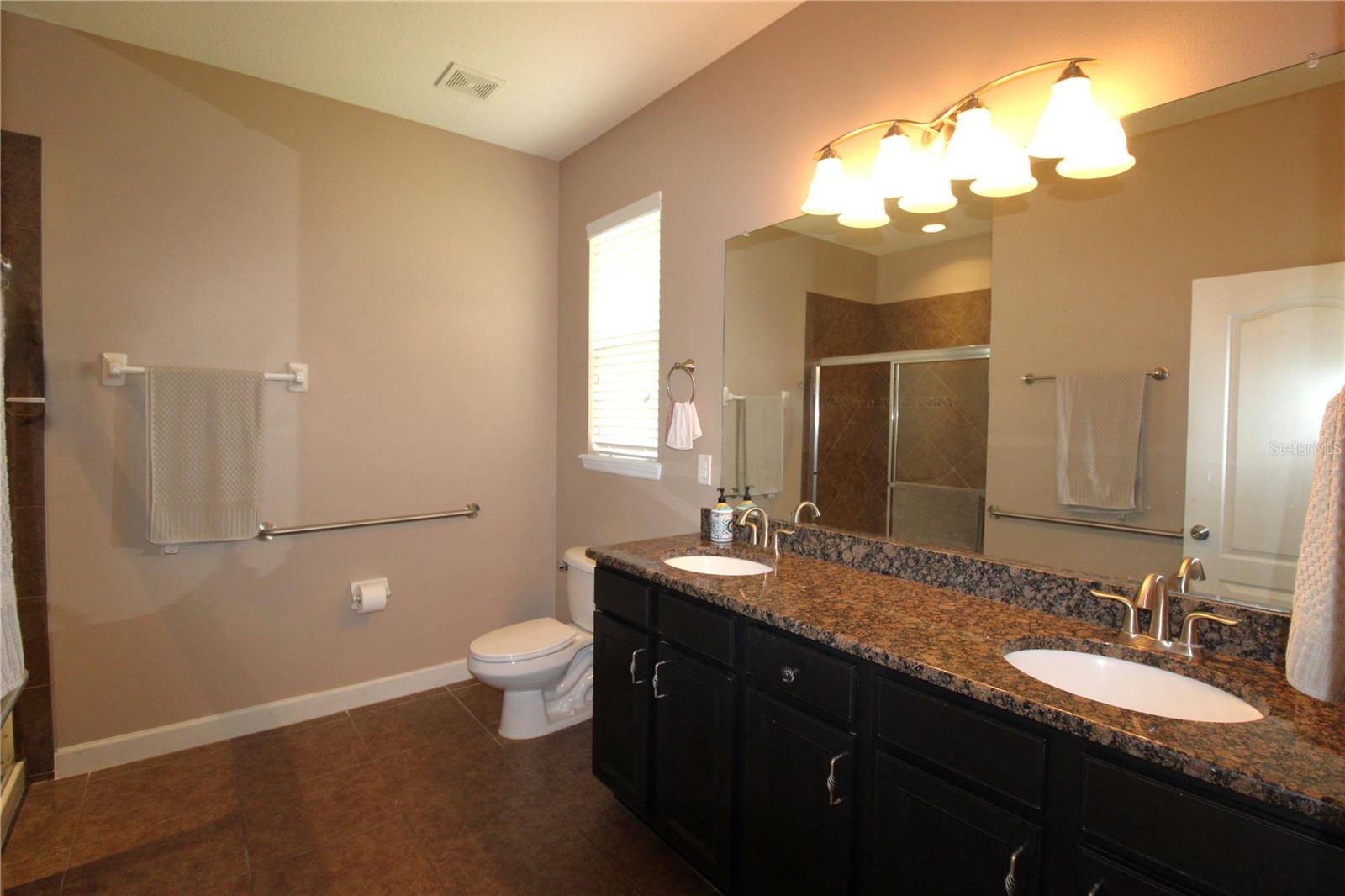 Image 13 of 26 For 8463 Karpeal Drive
