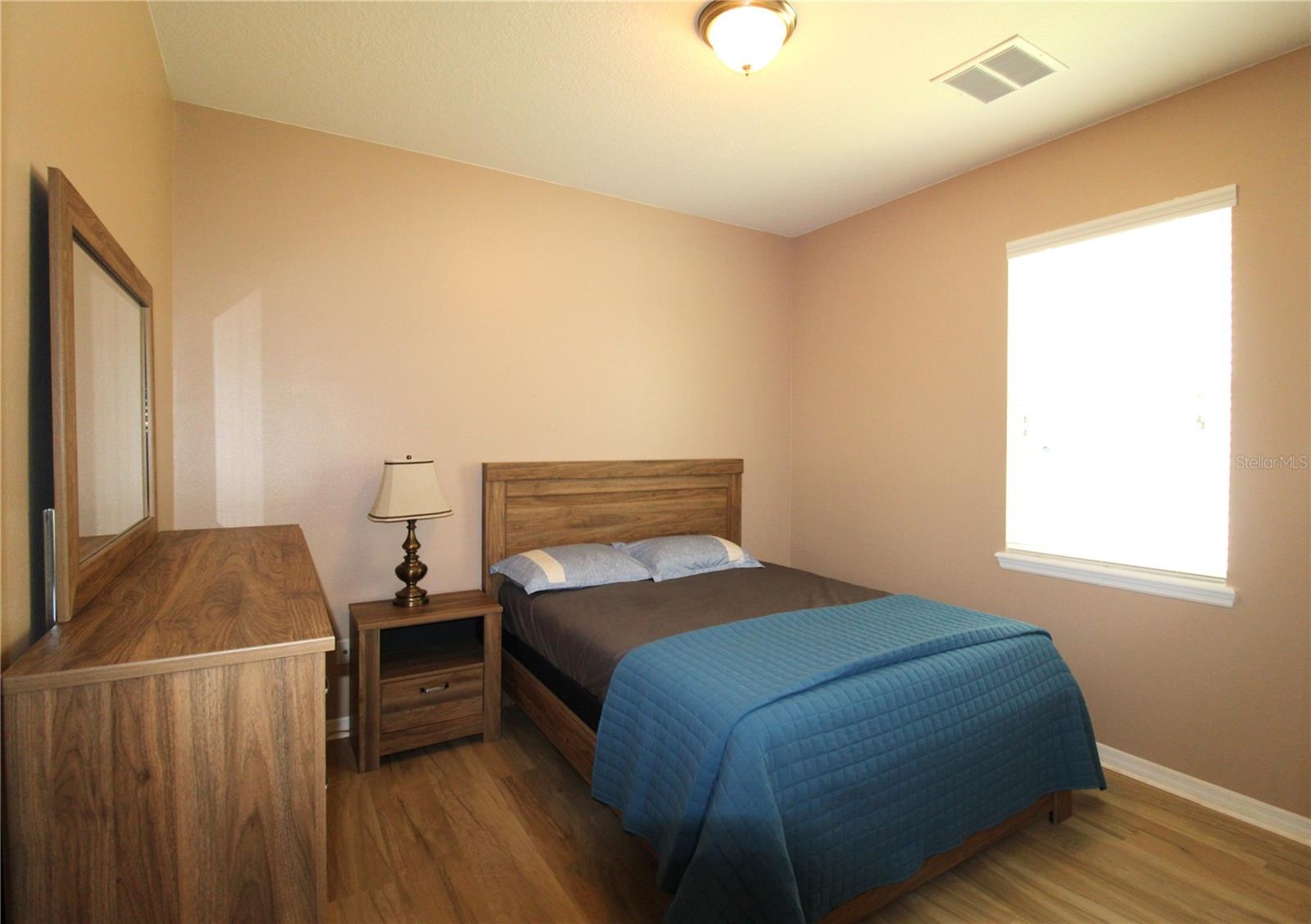 Image 14 of 26 For 8463 Karpeal Drive