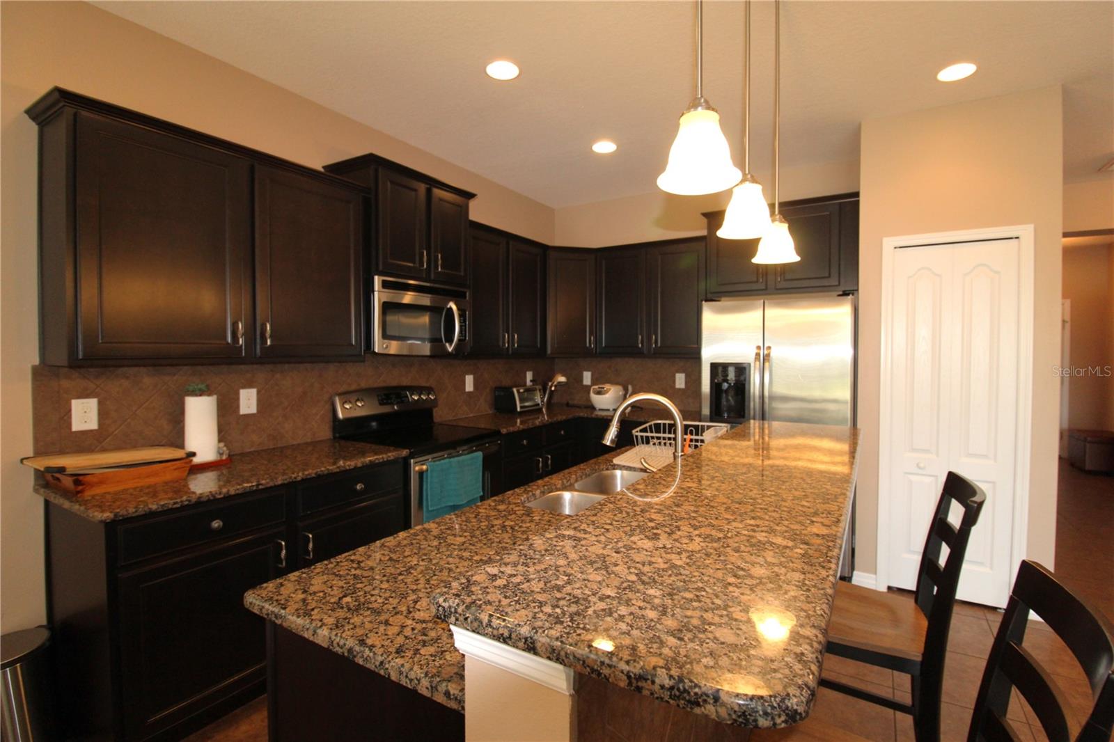 Image 2 of 26 For 8463 Karpeal Drive