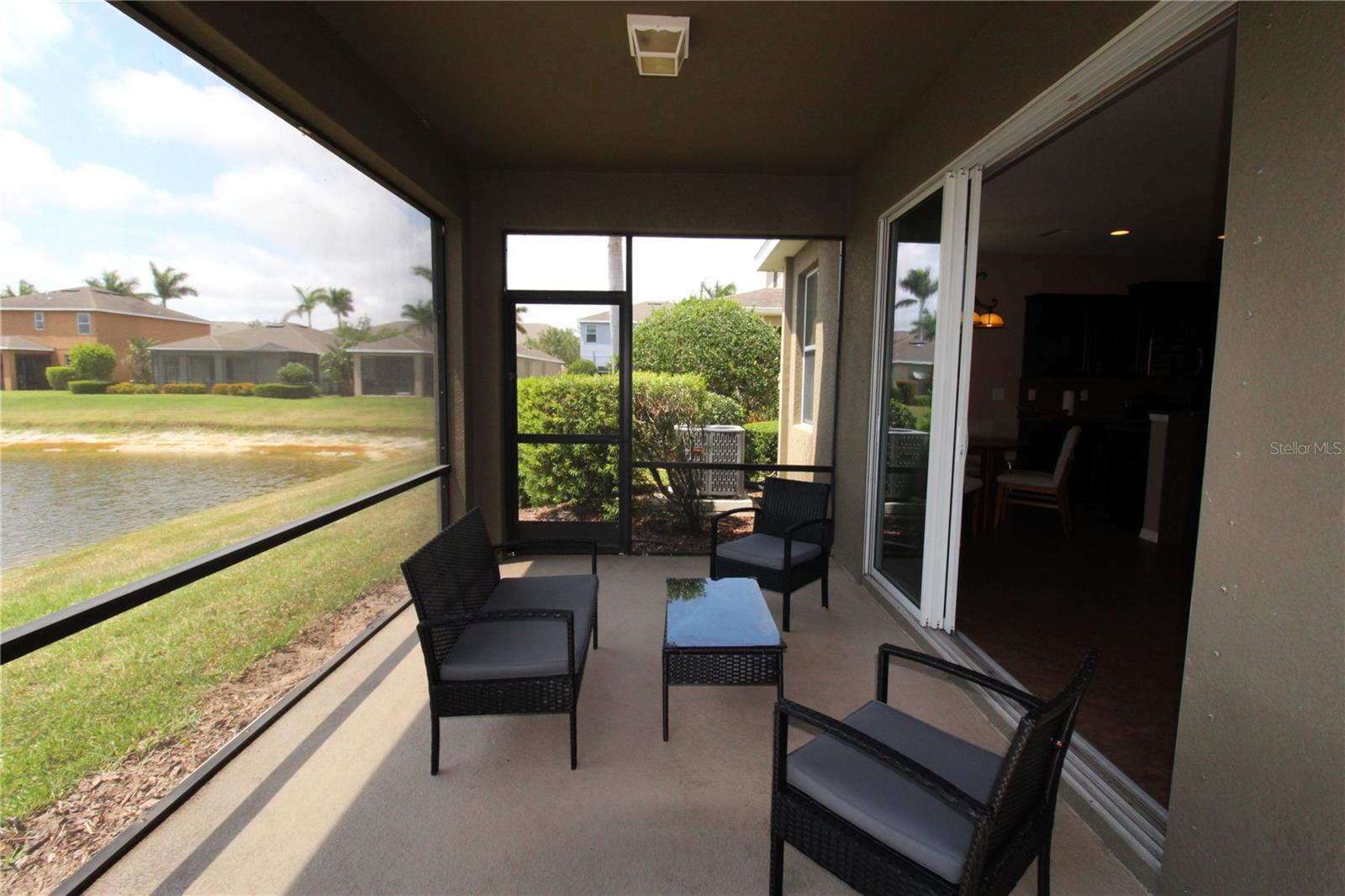 Image 21 of 26 For 8463 Karpeal Drive