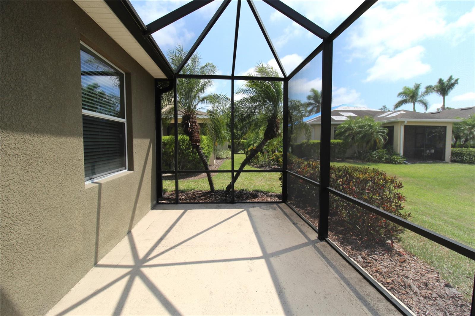 Image 22 of 26 For 8463 Karpeal Drive