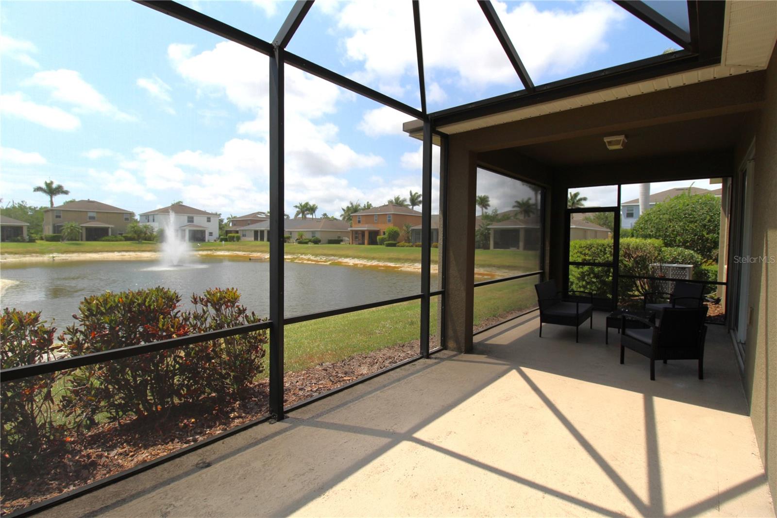 Image 23 of 26 For 8463 Karpeal Drive