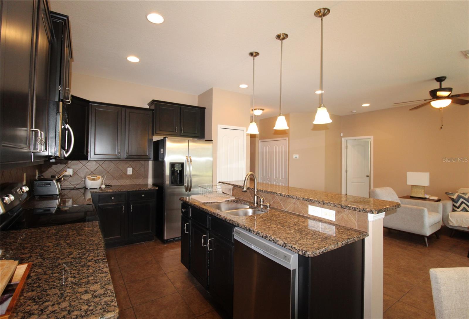 Image 3 of 26 For 8463 Karpeal Drive