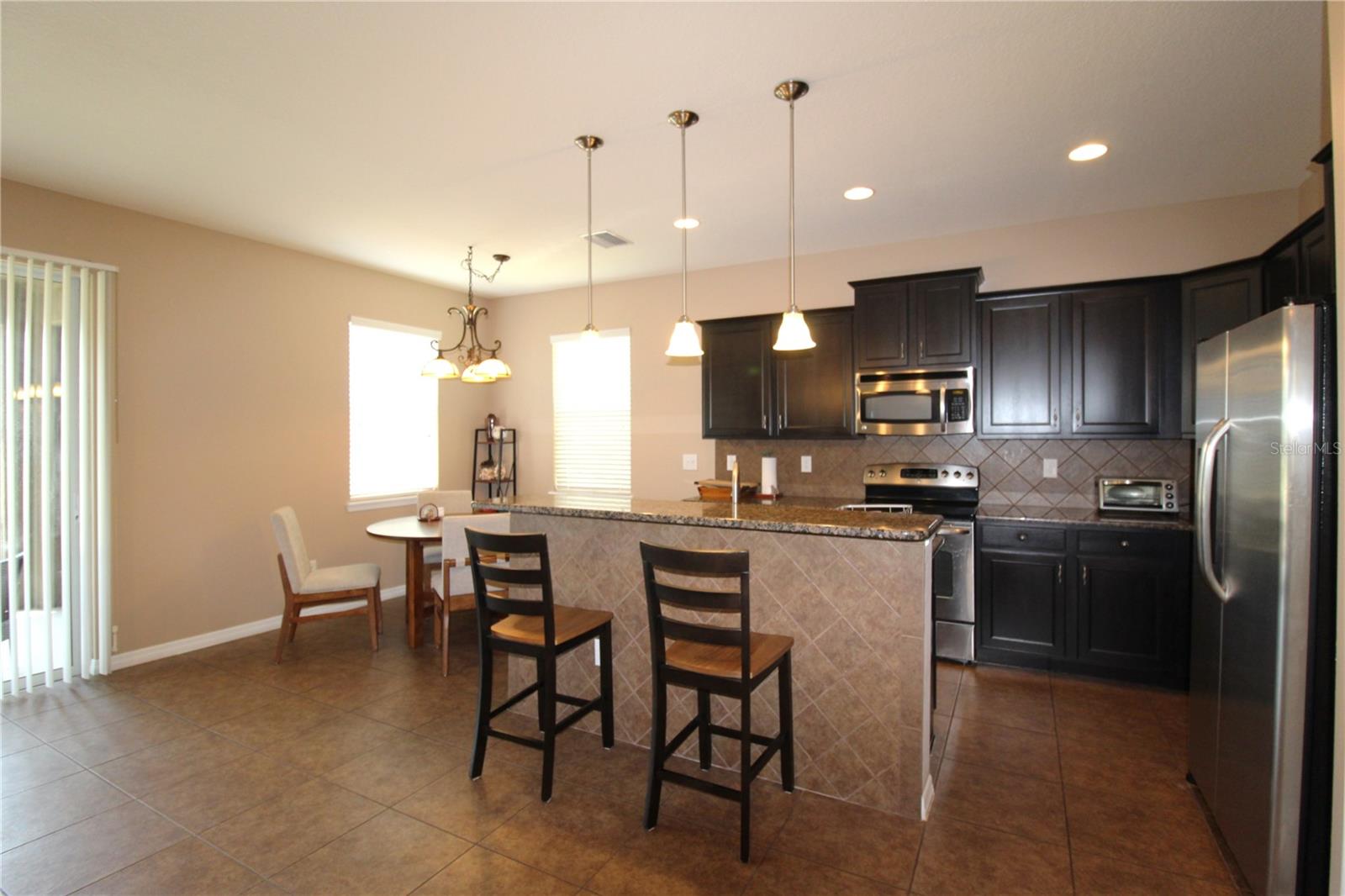 Image 4 of 26 For 8463 Karpeal Drive