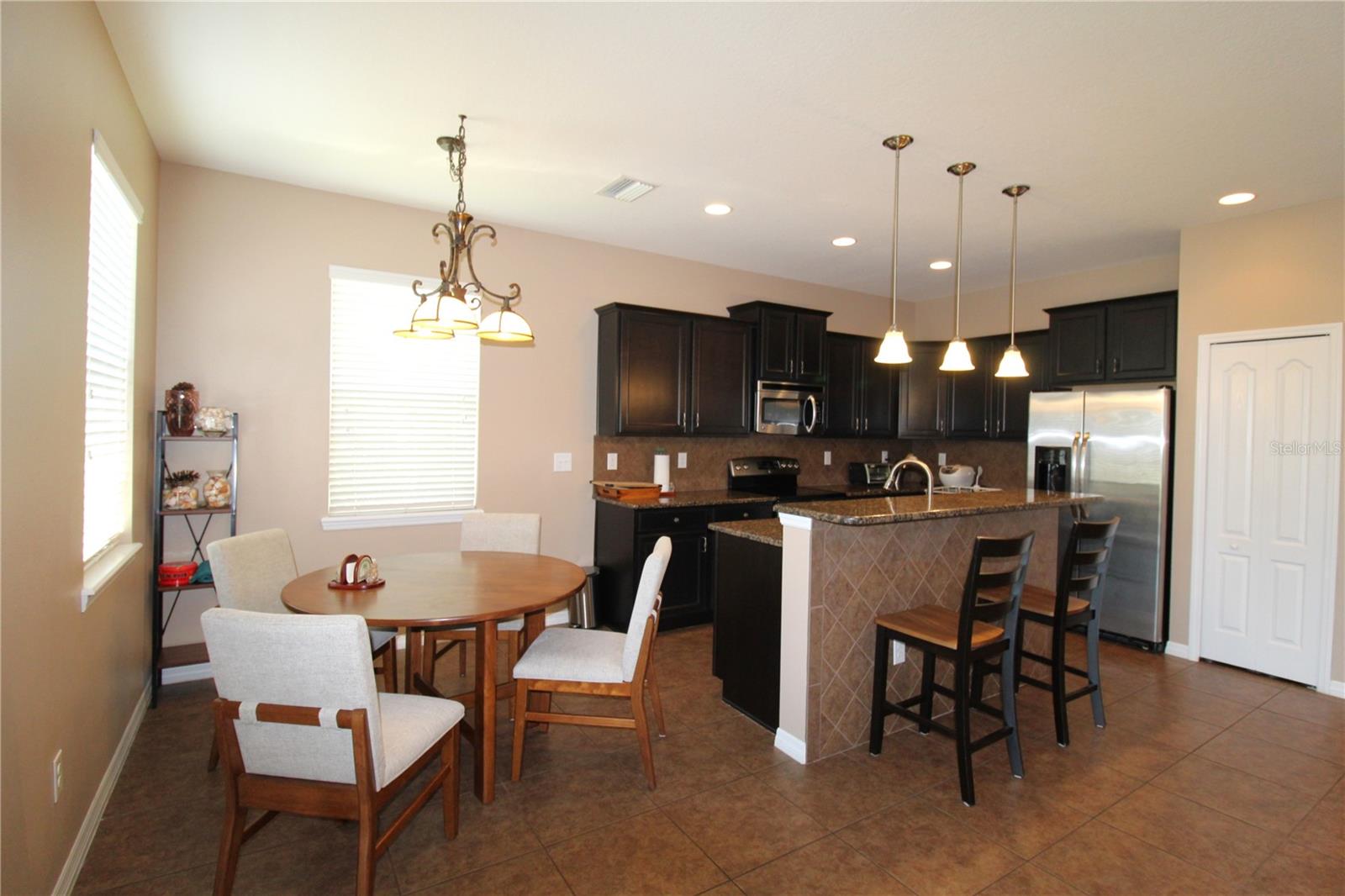 Image 5 of 26 For 8463 Karpeal Drive