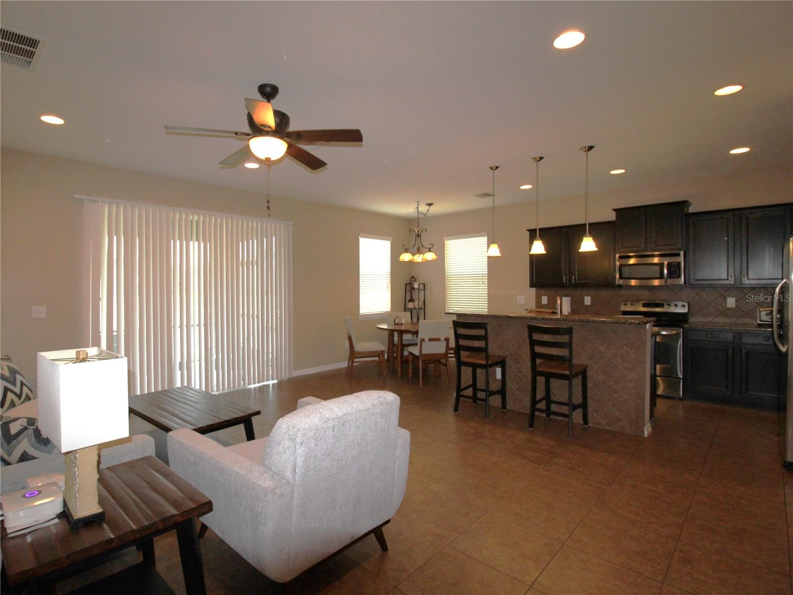 Image 7 of 26 For 8463 Karpeal Drive