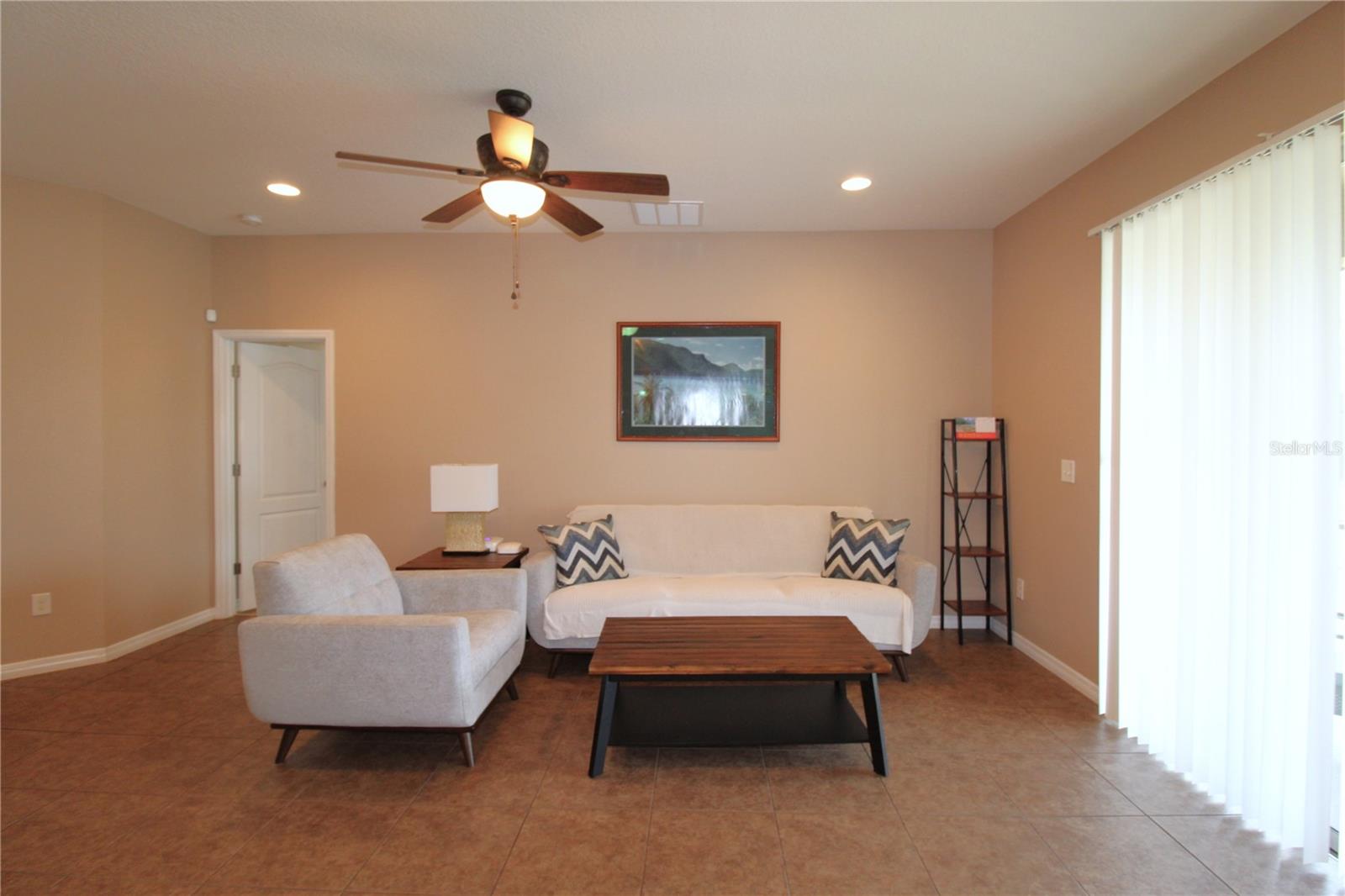 Image 8 of 26 For 8463 Karpeal Drive