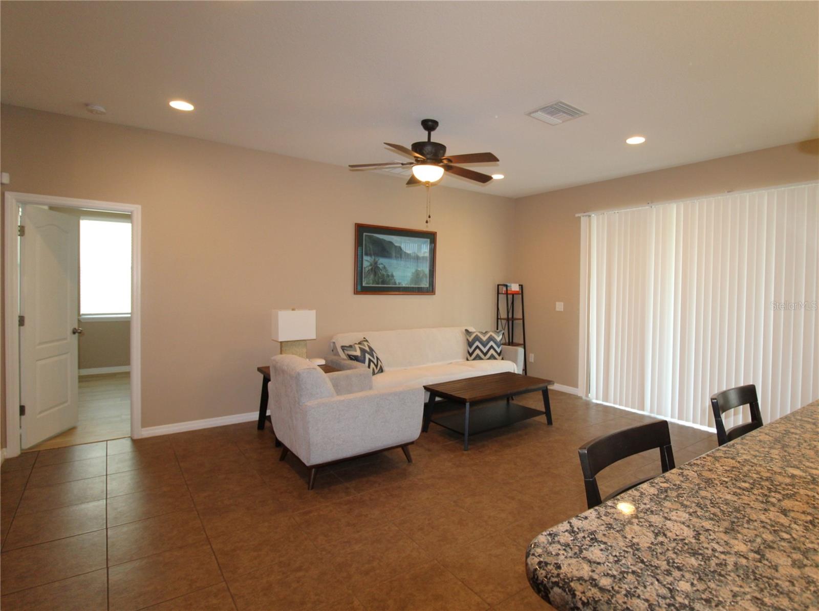 Image 9 of 26 For 8463 Karpeal Drive